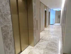 Duo Residences (D7), Apartment #565180751